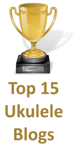 Top 15 Ukulele Music Blogs For 2020