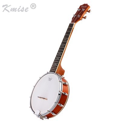 ukulele-item__image lazyload