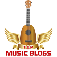 Top 20 Music Blogs 2019