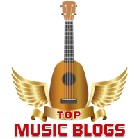 music blogs