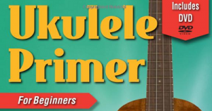 ukulele primer