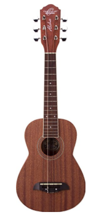 ukulele-item__image