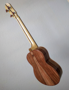 casuarina ukulele