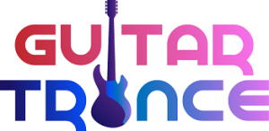 guitartrance logo