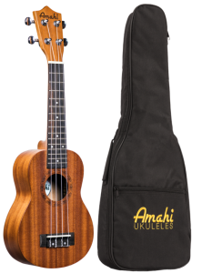 Amahi ukulele 210