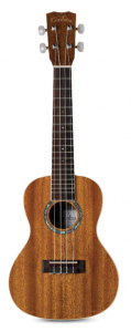 Cordoba ukulele 15CM