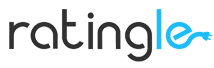 ratingle logo