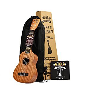 ukulele-item__image