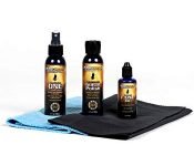 Music Nomad Guitar Care Kit