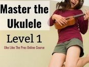 uke-like-the-pros-banner