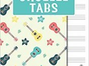 ukulele-lyrics-and-chords