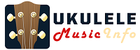Ukulele Music Info